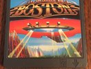 Boston 'Don't Look Back' RARE Promo Mock-Up Minidisc # EM 35050 3