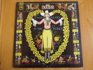 The Byrds - Sweetheart Of The Rodeo - LP Vinyl Record - US Early Reissue