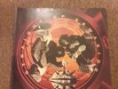 Das Efx Straight Up Sewaside Vinyl