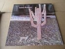 INDIAN SUMMER UK 1971 PROG PROGRESSIVE ROCK AKARMA  LP 180G LIMITED ONLY 500