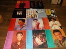 Elvis Presley:12