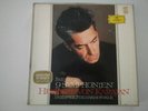 HERBERT VON KARAJAN 8LP BEETHOVEN 9 SYMPHONIEN 1976 DEUTSCHE GRAMMOPHON