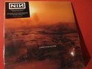 NINE INCH NAILS 