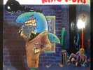 King Kurt Mack The Knife Rare 7