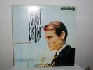 CHET BAKER chet baker in new york RIVERSIDE SMJ-6095 NM, NM JAPAN 1975 BEAUTY