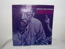 JOHN COLTRANE lush life PRESTIGE PRT-7591 NM, VG++ VERY NICE