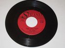 Bill Harris - Yeah Yeah Guitar / Little Momma 7