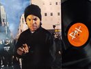 Ice cube lp