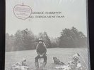 George Harrison, All Things Must Pass (Still Sealed)