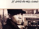 LL Cool J - 14 Shots To The Dome '93 2xLP US ORG  Marley Marl L.O.T.U.G