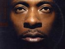 Pete Rock - Soul Survivor II '04 2xLP EU ORG  Slum Village GZA RZA