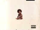 Notorious B.I.G., The - Ready To Die '94 LP US ORG  DJ Premier Easy Mo Bee