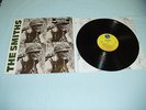 THE SMITHS Meat Is Murder 12