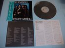 TELEVISION Marquee Moon 12