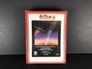 Supertramp ? ...famous last words... 8 Track Tape A&M (1982) - Factory Sealed