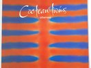 COCTEAU TWINS - Otherness (Vinyl 12