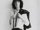 Patti Smith - Horses Vinyl LP Arista Usa NEW