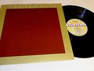 THE CARPENTERS The Singles 1969-1973 A&M AUDIOPHILE MINT VINYL LP