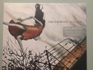 CIRCA SURVIVE - Juturna, Limited/2000 180 Gram BLACK VINYL Gatefold + Download