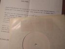 FIELDS OF THE NEPHILIM Power- RARE 7