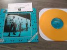 Blitzkrieg 77 isd ror rebelles lp