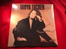 A-60 TANYA TUCKER Tennessee Woman ........ SEALED ........ 1p 8012