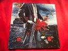 E-65 YES TORMATO  ............ SEALED .......... 1978