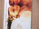 Smashing Pumpkins Siamese Dream Original 1993 Double Vinyl LP Hut Records