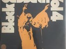 BLACK SABBATH VOL.4 1973 UK PRESS 12