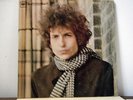 BOB DYLAN Dbl LP Blonde On Blonde 1966  Columbia stereo