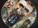 MICHAEL JACKSON Dangerous 2x LP NEW PICTURE DISC VINYL MJJ reissue