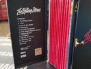 The Rolling Stones - Original Master Recordings 11 Record Box Set