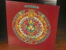 AZTECA  Self-titled Debut LP»1972 COLUMBIA Latin-Soul, Salsa-Funk RARITY»NM