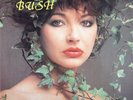 Kate Bush / Dreamtime 3-LP set, rare, live recording from London Palladium 1979