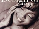 Janet Jackson - Design Of A Decade 1986 / 1996 2xLP '96 US ORG  Jam & Lewis