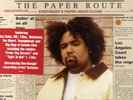 Mack 10 - The Paper Route '00 2xLP US ORG  T-Boz Ice Cube
