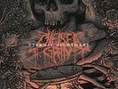 Chelsea Grin - Eternal Nightmare