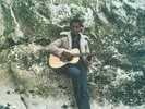 Labi Siffre - Crying, Laughing, Loving, Lying
