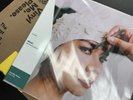 Mitski Be The Cowboy Vinyl Me Please New Sealed