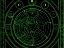 Nocturnalia - Above Below Within