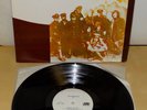 LED ZEPPELIN II MFSL 1-065 HALF-SPEED PLAYS FANTASTIC NM