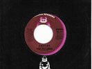Crossover Soul 45 FUTURES Castles HEAR Buddah Promo
