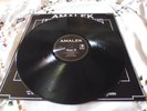 Various Sampler Vinyl, LP, Limited Edition, Numbered Rock,Metal,Hardrock;Isd