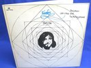 LP KINKS - LOLA VERSUS POWERMAN (PART ONE) /** UK ENGLAND ** 1970 PYE NSPL-18359