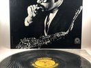 BOOKER ERVIN: The Freedom Book USA 1st Press Prestige PR 7295 Jazz LP NM