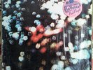 Pink Floyd LP/ Vinyl SHRINK - 