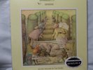 GENESIS SELLING ENGLAND BY THE POUND 200g LP VINYL CLASSIC RECORDS OOP NEW