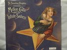 SMASHING PUMPKINS MELLON COLLIE AND THE INFINITE SADNESS 3 LP HUT #17872 OOP