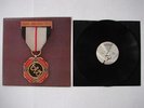 ELECTRIC LIGHT ORCHESTRA WLP STAMPED 1979 GREATEST HITS LP JET ELO JEFF LYNNE