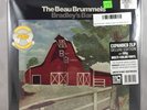 Beau Brummels - Bradley's Barn 2LP NEW RSD 2018
